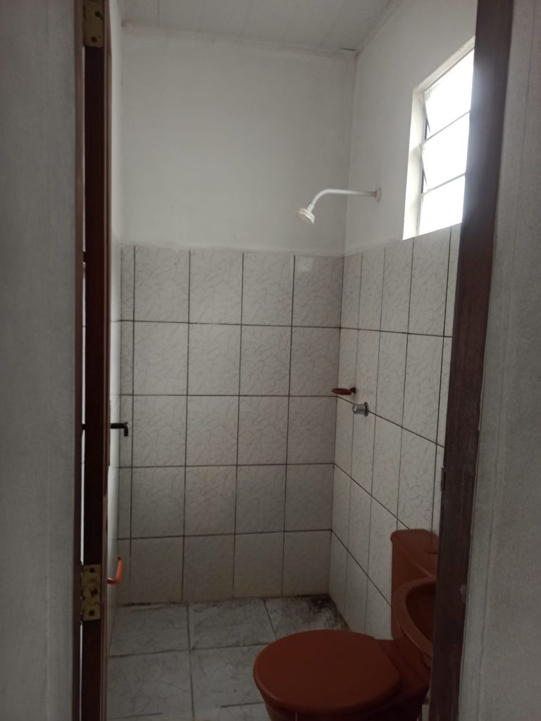 296163230_1395232287634345_1224590639700302902_n