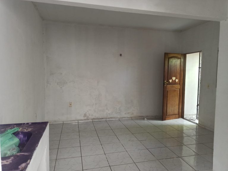 296208840_1395232084301032_384488085192363590_n