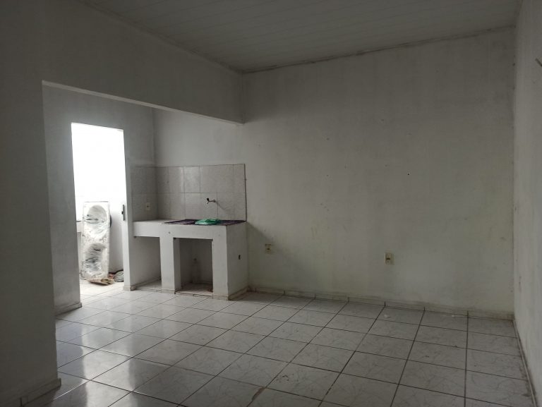 296299895_1395232040967703_6654331476795110802_n