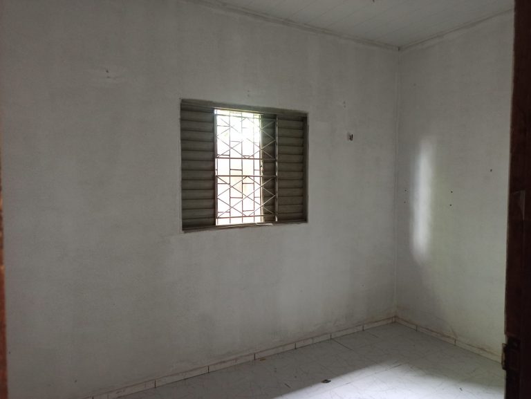 296316228_1395232217634352_7572518630339454331_n