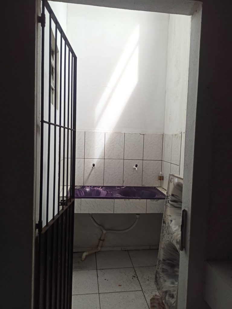 296334268_1395232327634341_1695221957860595426_n