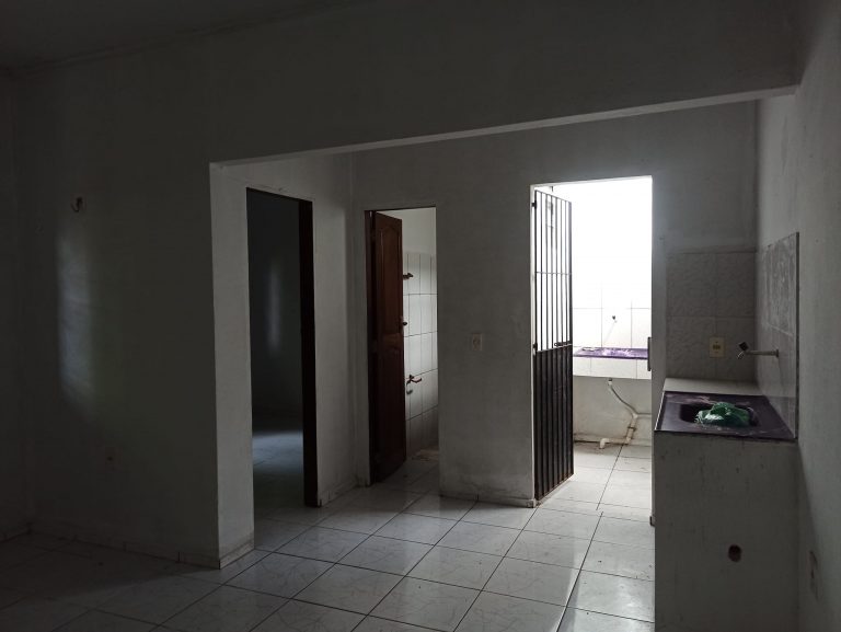 296432420_1395232187634355_3719202346637605522_n