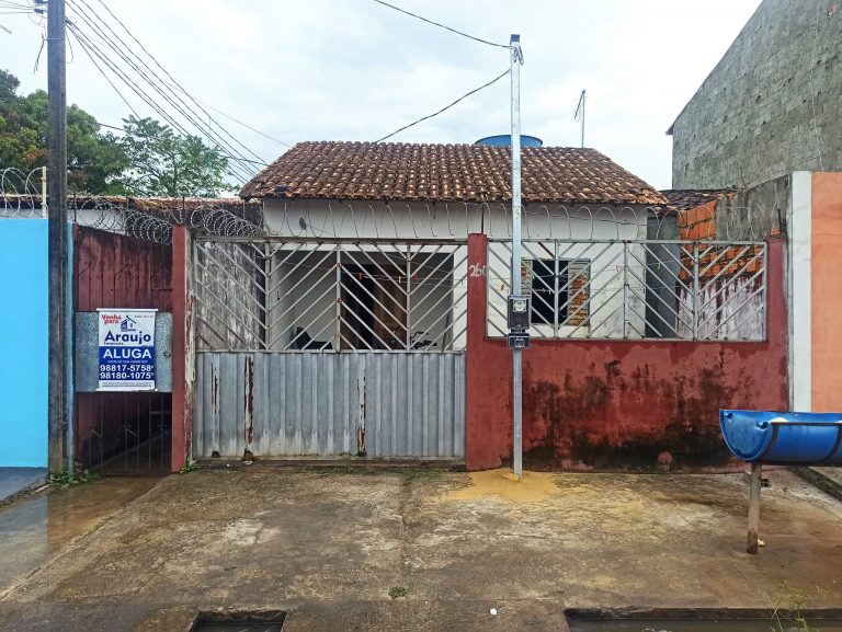 296657669_1395232380967669_6514037871243238754_n